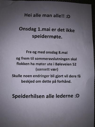 60E190B1-3E43-4820-8711-0D9AC72314C3 60E190B1-3E43-4820-8711-0D9AC72314C3