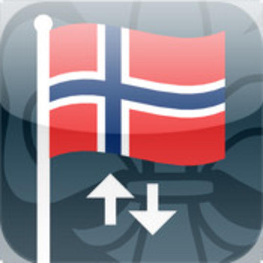 flagg app flagg app