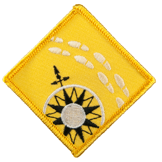 Flokkmerket Flokkmerket