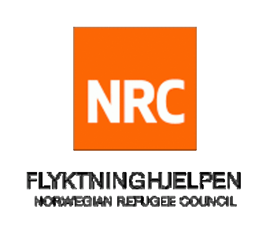 Flyktninghjelpen_NOR_logo Flyktninghjelpen_NOR_logo