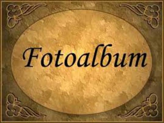 fotoalbum1 fotoalbum1