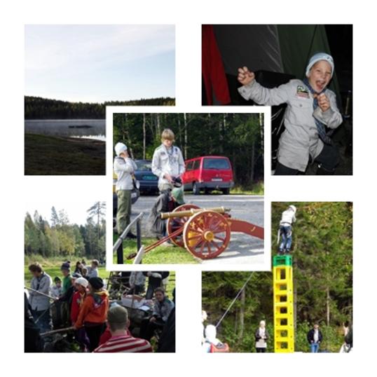 Flere bilder under "bilder" Flere bilder under "bilder"