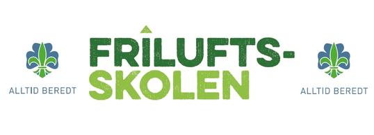 Friluftsskole Friluftsskole
