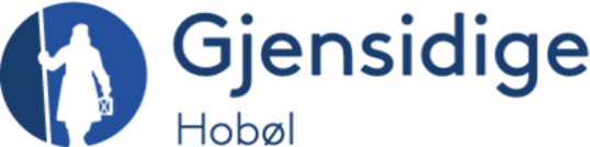 Gjensidige Gjensidige