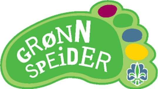 Gr__nn_speider___lite Gr__nn_speider___lite