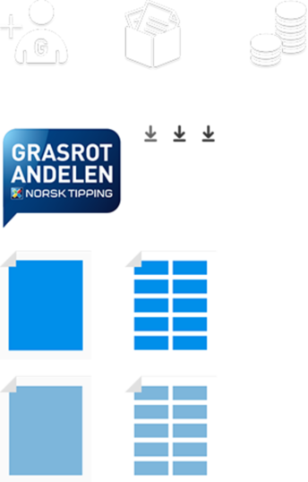 grasrot-sprites grasrot-sprites