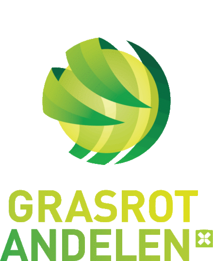 grasrot grasrot