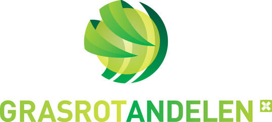 Grasrotandelen_logo_RGB Grasrotandelen_logo_RGB