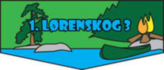 Gruppemerke Gruppemerke