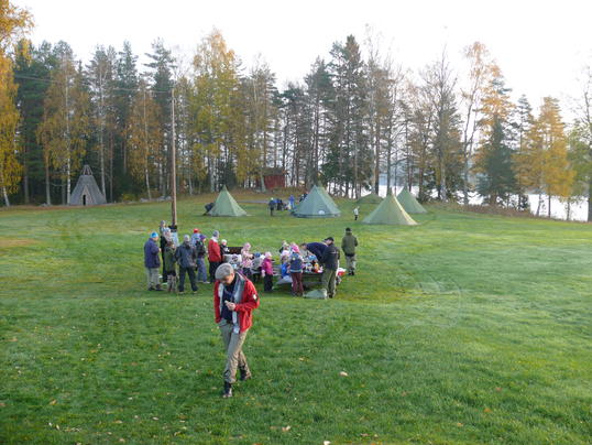 Halsnes Halsnes