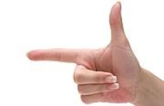 hand hand
