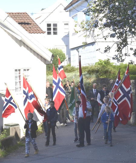 Havna 20150517 Havna 20150517