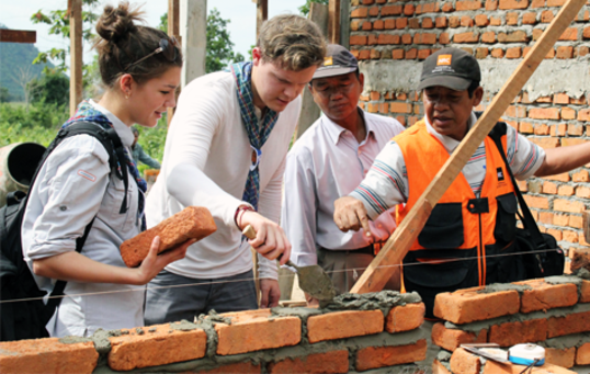 Hilde_og_Erlend_Myanmar Hilde_og_Erlend_Myanmar