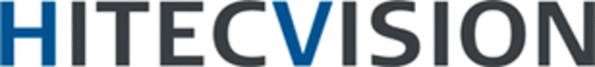 HitecVision logo HitecVision logo