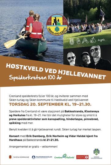 hjellevannet hjellevannet