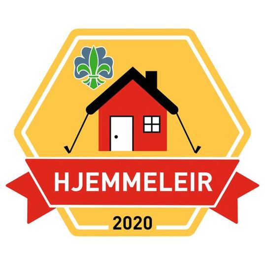Hjemmeleir Hjemmeleir