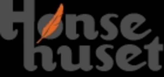 Honsehuset Honsehuset