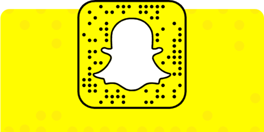 snapcode